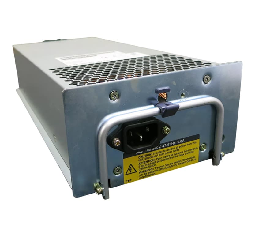 Блок Питания Sun 3001340-03 360W