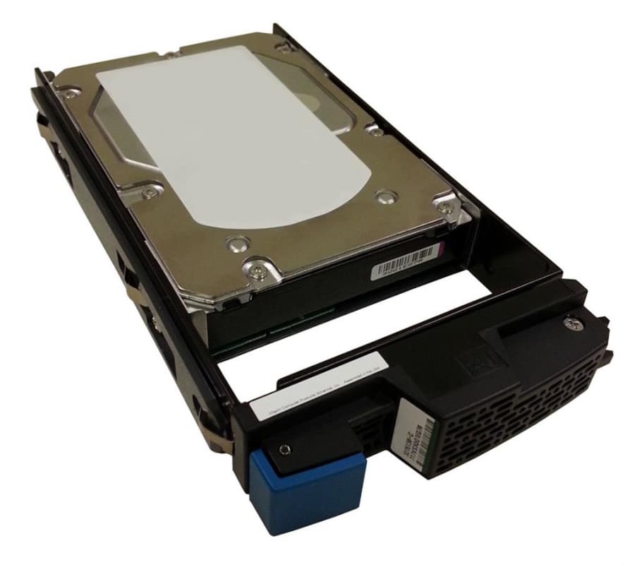 Жесткий диск Hitachi DF-F800-ANH600 600Gb  SAS 3,5" HDD