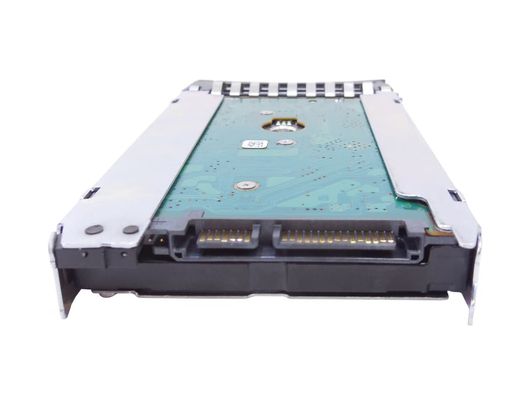 Жесткий диск IBM 41Y8274 500Gb  SATAII 2,5" HDD