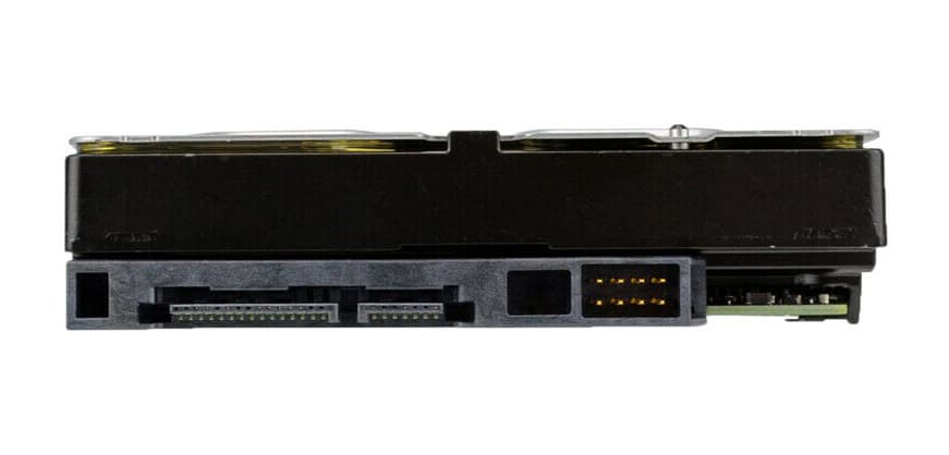 Жесткий диск Seagate 9JU138-302 1,5Tb  SATAII 3,5" HDD