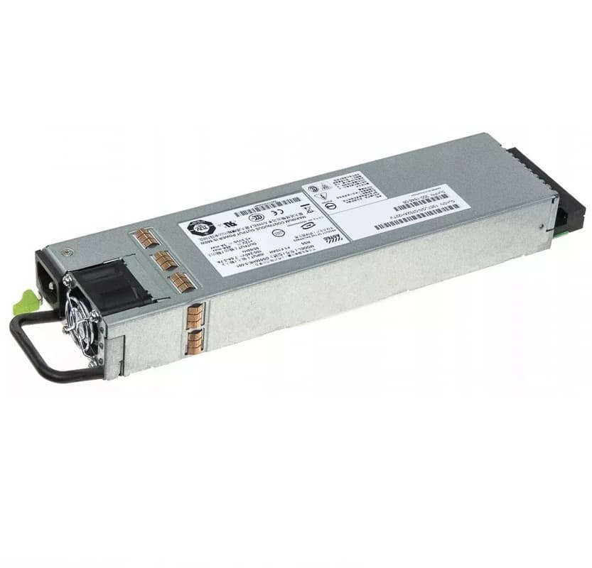Резервный Блок Питания Sun DS550HE-3-001 550W
