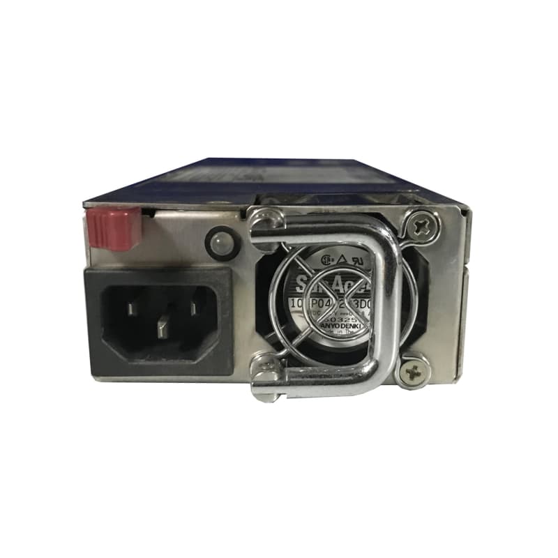 Блок Питания ETASIS EFRP-250 250W