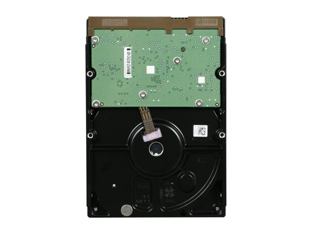 Жесткий диск Seagate 9CY012 160Gb 7200 IDE 3.5" HDD
