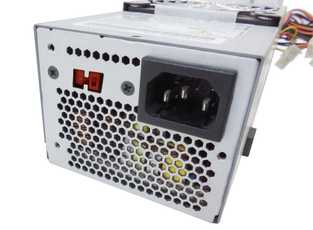 Блок питания FSP FSP250-50SAV 250W