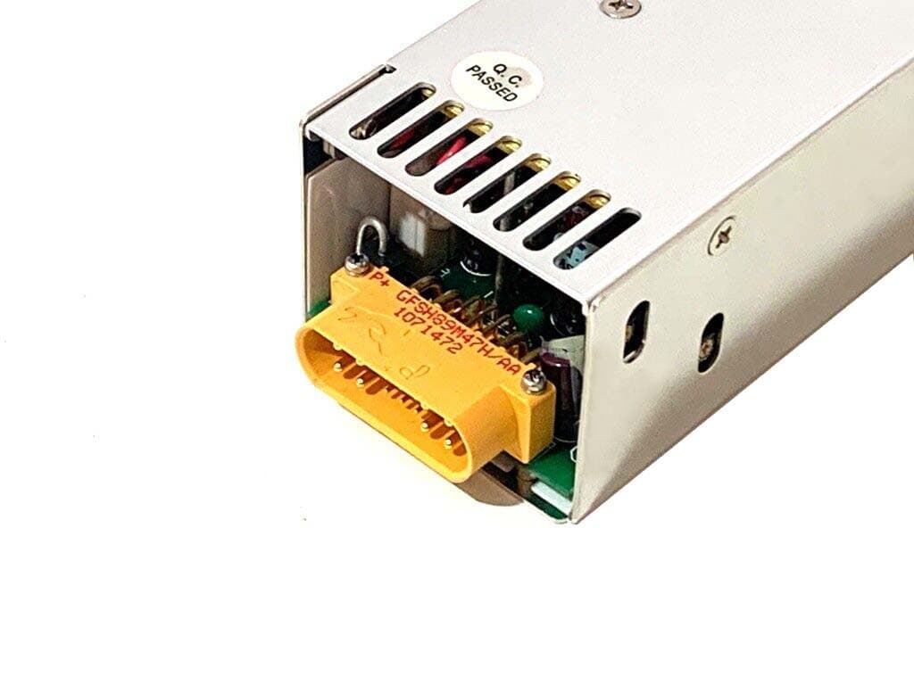 Блок питания Emacs 26A-12121144 400W