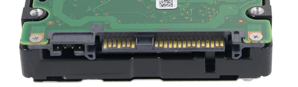 Жесткий диск Seagate ST91000640SS 1Tb  SAS 2,5" HDD