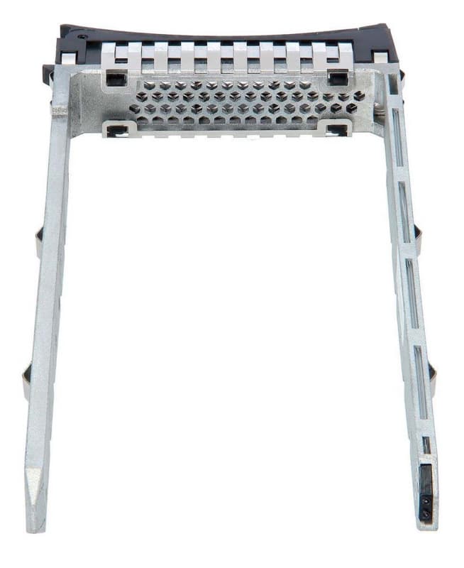 Салазка IBM 45W2107 SAS/SATA/SSD 2.5