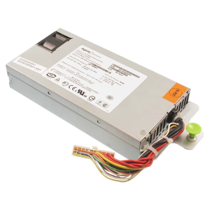 Блок питания Sun 108996872 300W