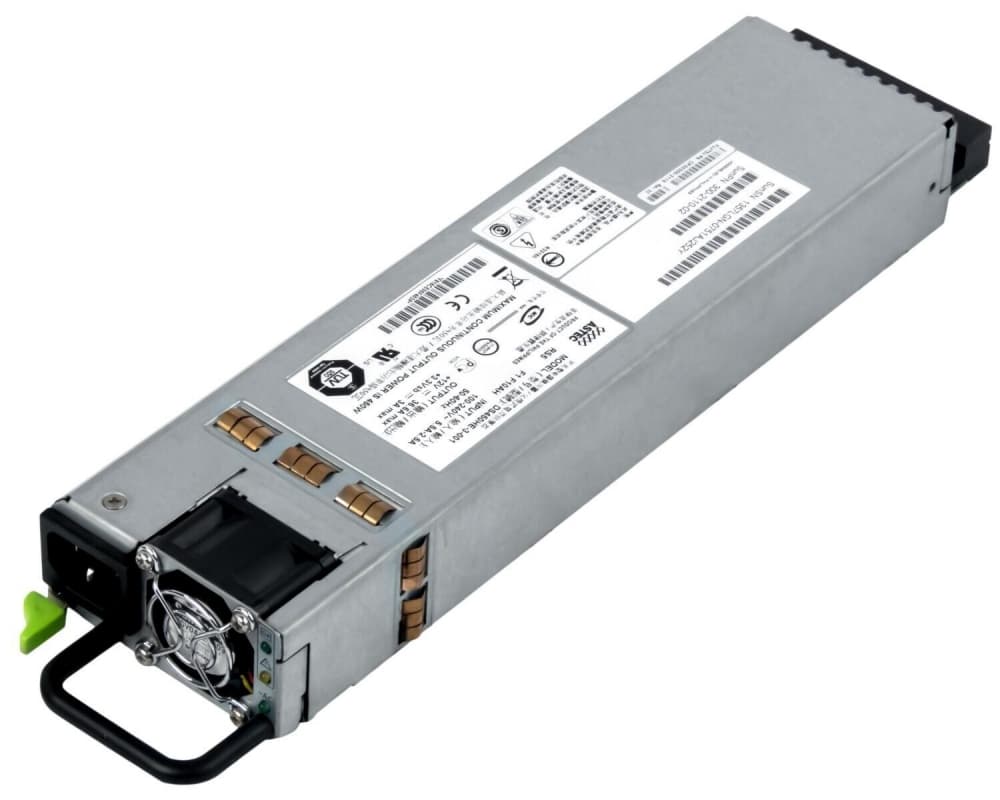 Резервный Блок Питания Sun 300-2110 450W