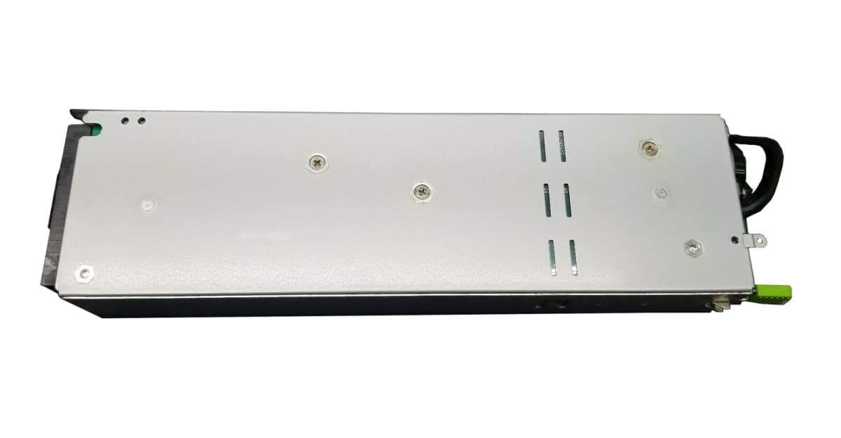 Блок питания Juniper DS1050-3 1050W