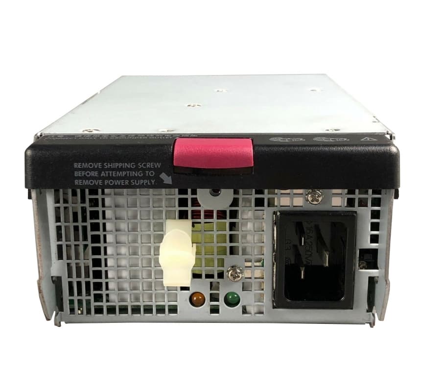 Резервный Блок Питания HP AA23530 1300W