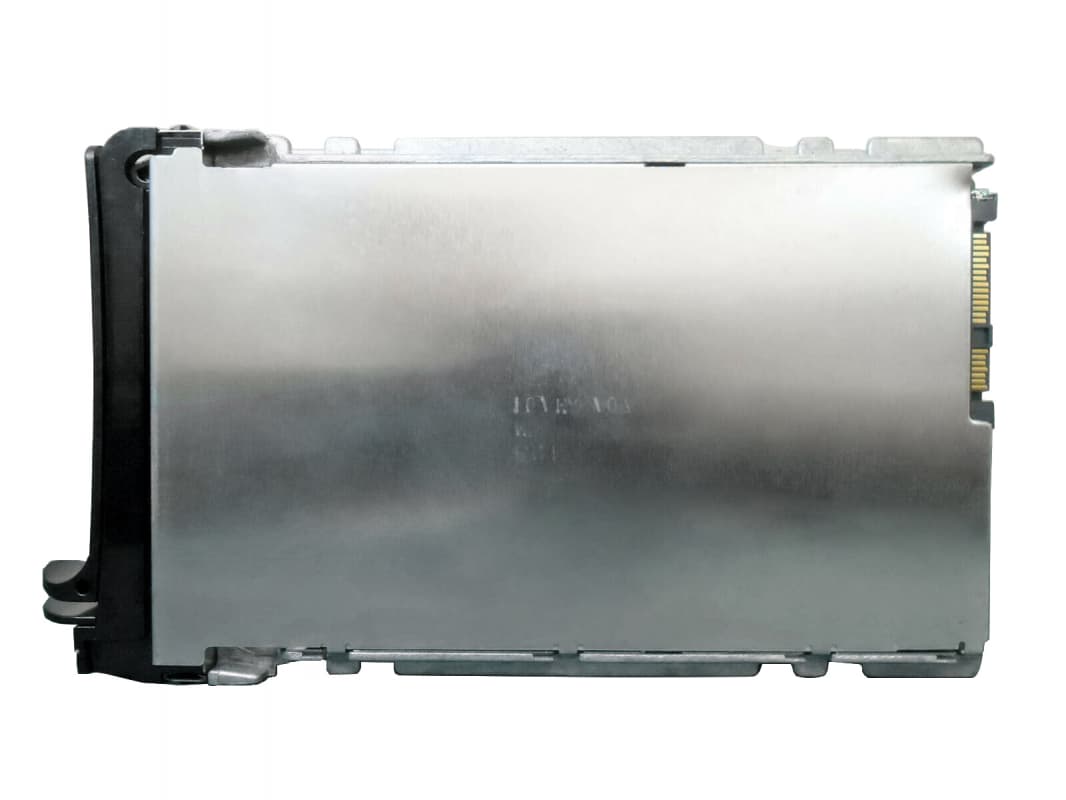 Жесткий диск Dell XX517 450Gb  SAS 3,5" HDD