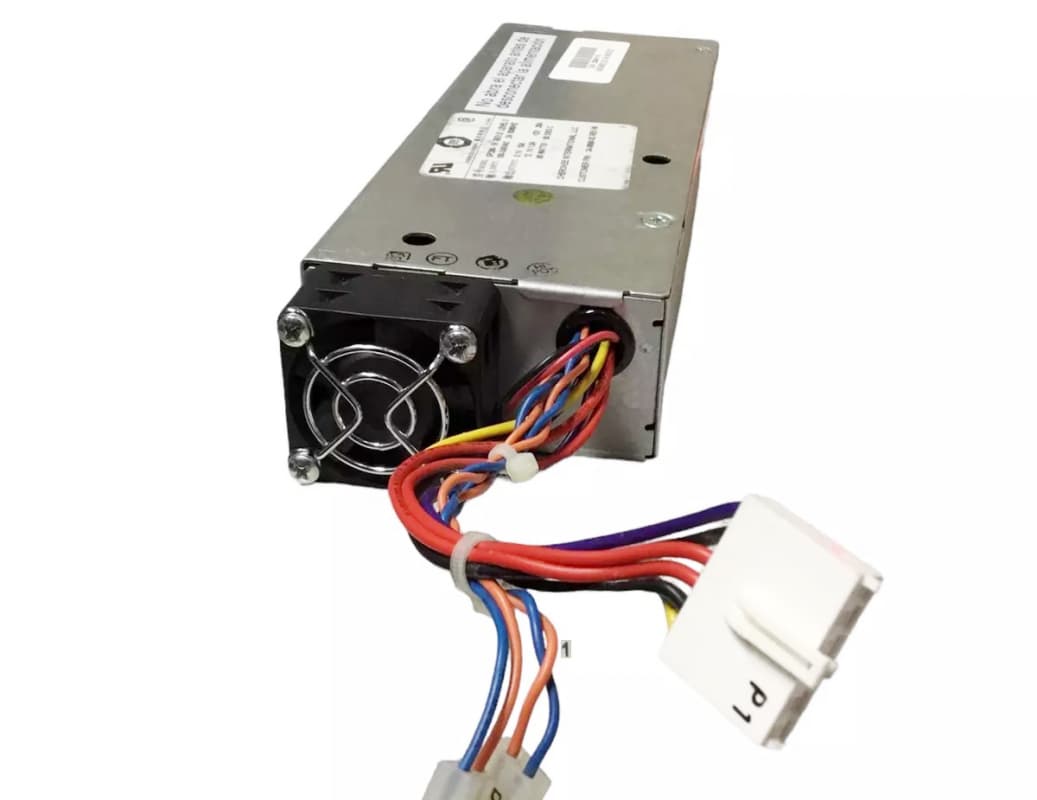 Блок питания CHEROKEE SP290-1A 60W