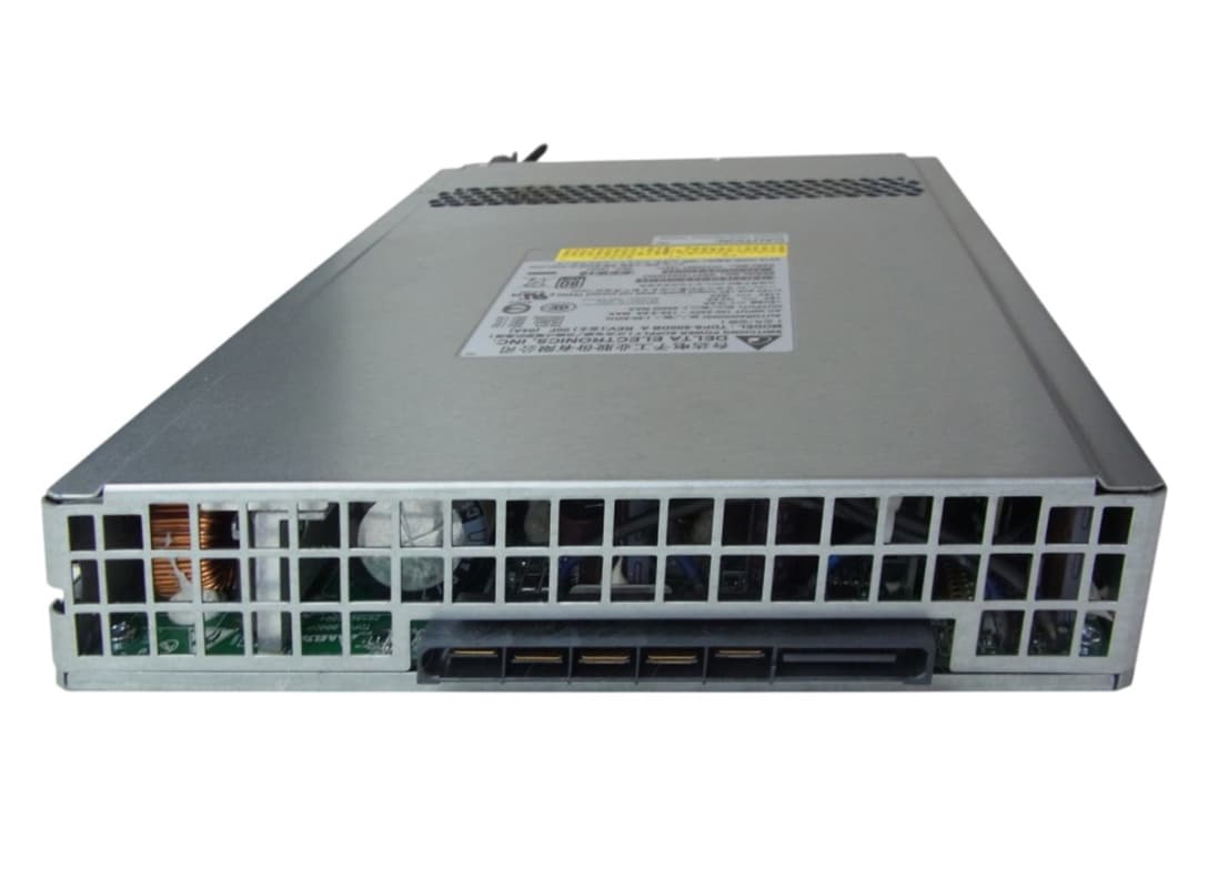 Блок Питания Fujitsu-Siemens TDPS-800DB A 800W