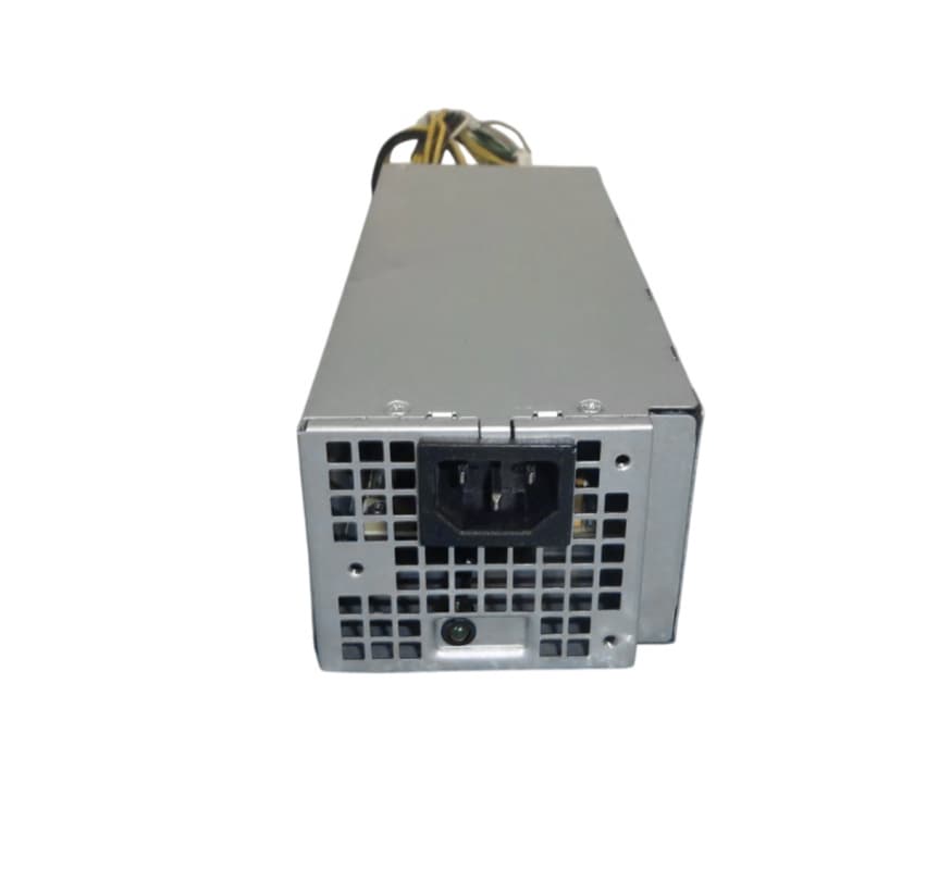 Блок Питания Dell MR5J6 180W