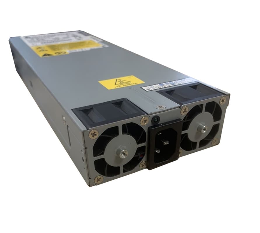 Блок Питания Intel FXXCBL350K 350W