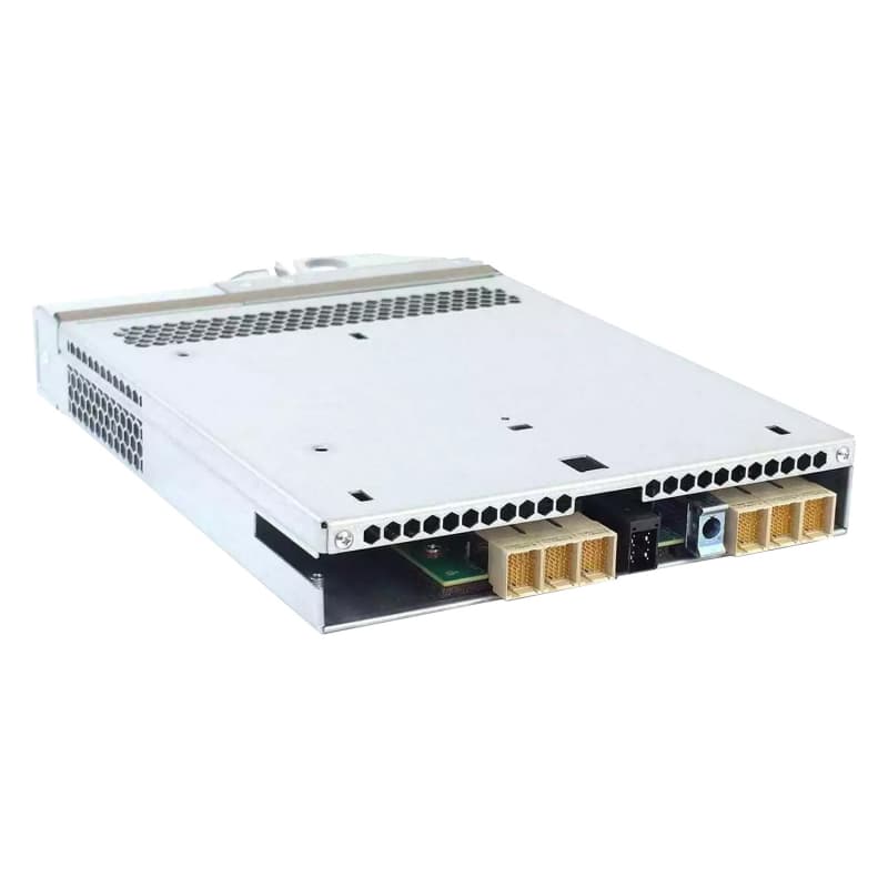 Модуль Контроллера HP SP-SBB3-E1201-HPE