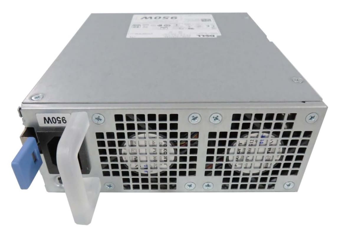 Блок Питания Dell WGCH4 950W