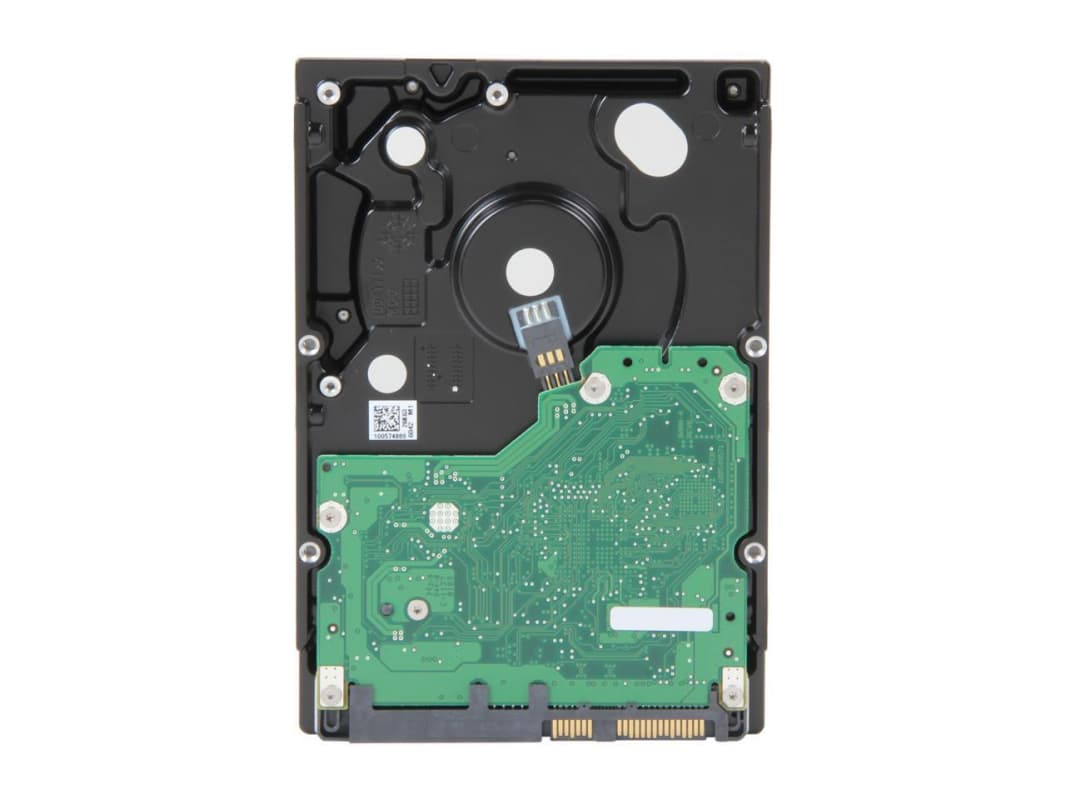 Жесткий диск Seagate ST3300557SS 300Gb 15000 SAS 3,5" HDD