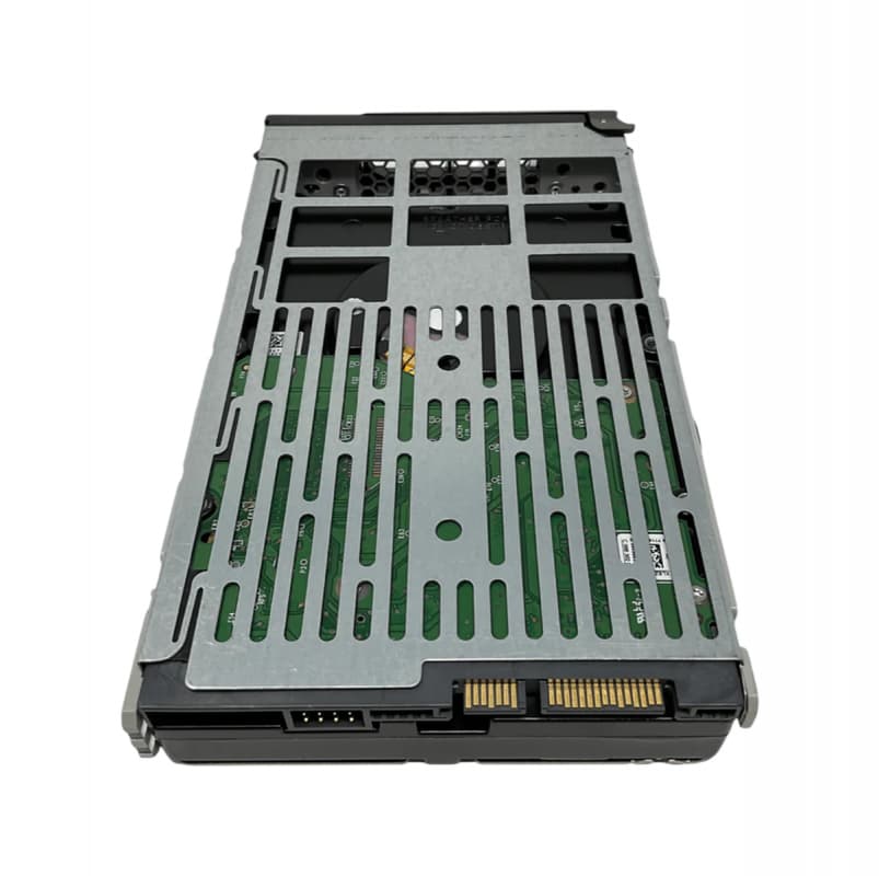 Жесткий диск Western Digital WD2000FYYX 2TB SATAIII 3,5" HDD