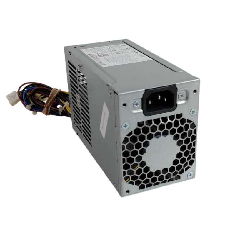 Блок Питания HP 796349-001 200W
