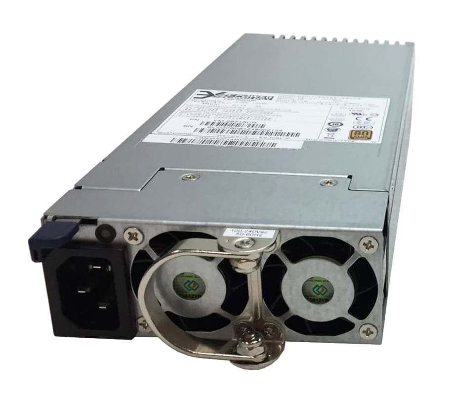 Резервный Блок Питания 3Y Power YM-2821A 820W
