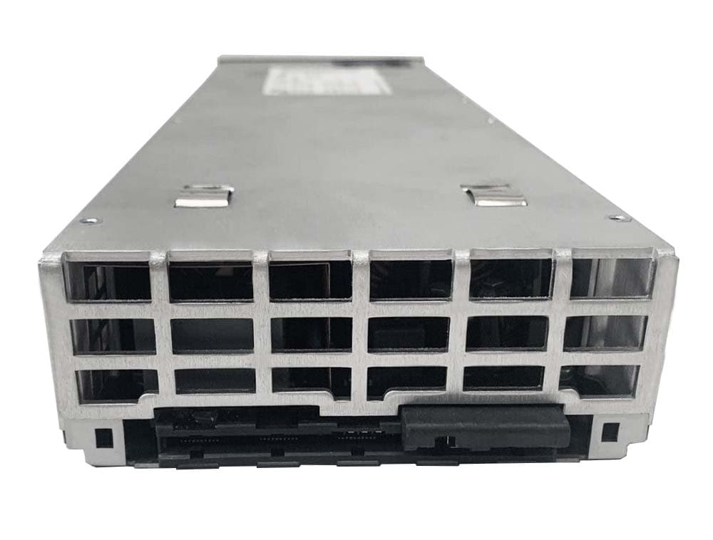 Блок питания Eltek Flatpack2 48/3000 HE G2 3000W