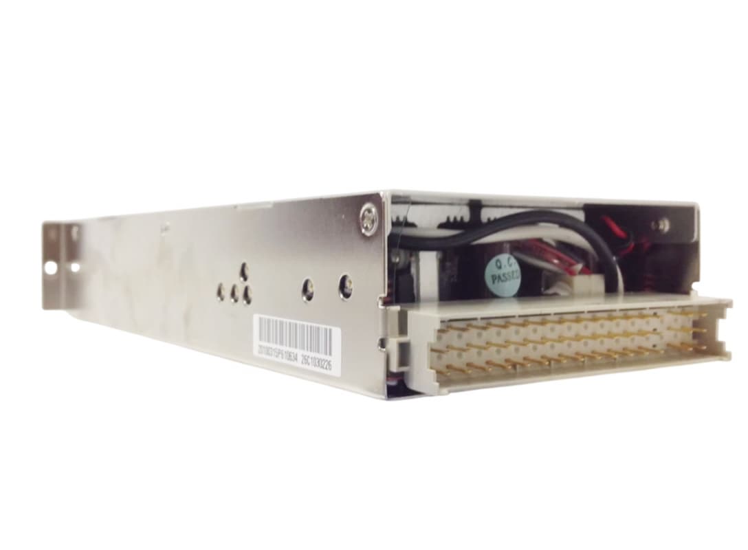 Блок Питания Emacs B001750001 375W