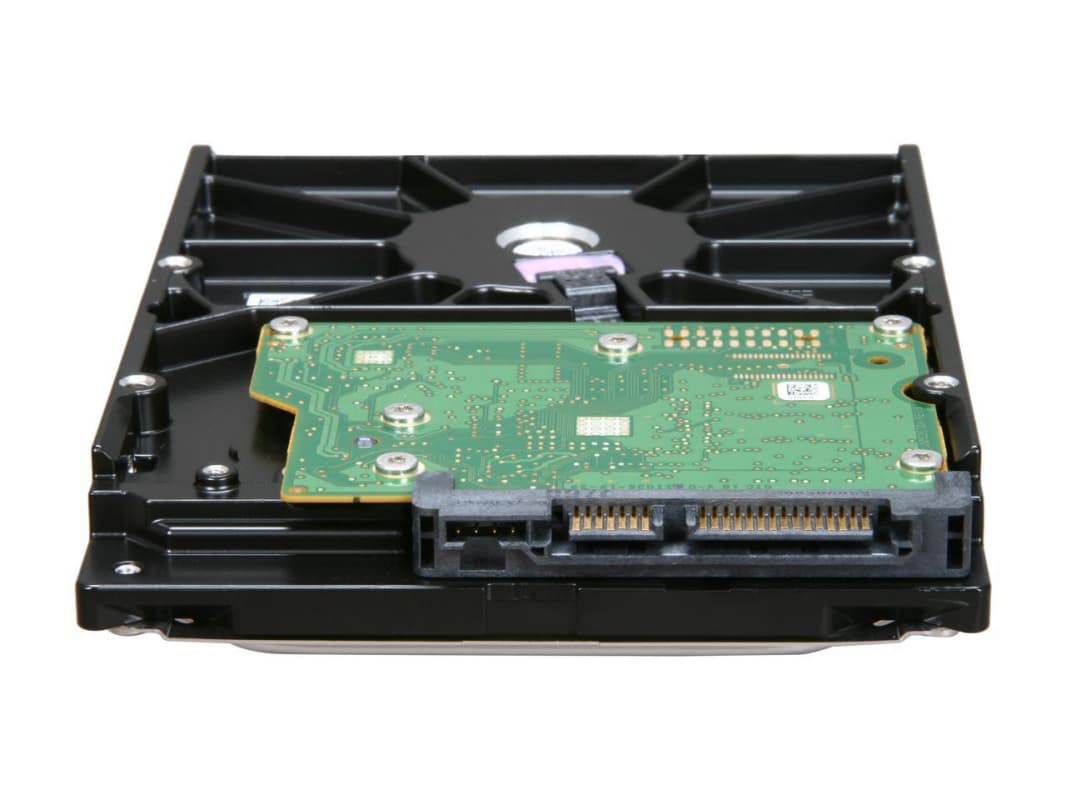 Жесткий диск Seagate 9GW13A 160Gb  SATAII 3,5" HDD