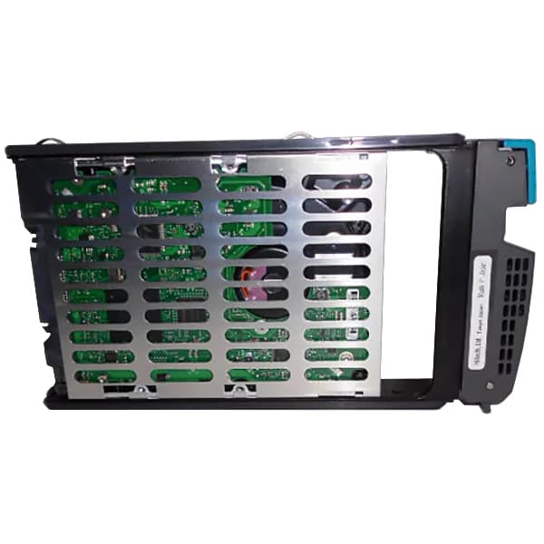 Жесткий диск HP HITX5529292-A 146Gb 15000 Fibre Channel  3,5" HDD