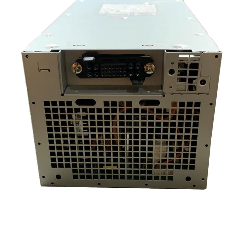 Резервный Блок Питания Cisco APS-211 3000W