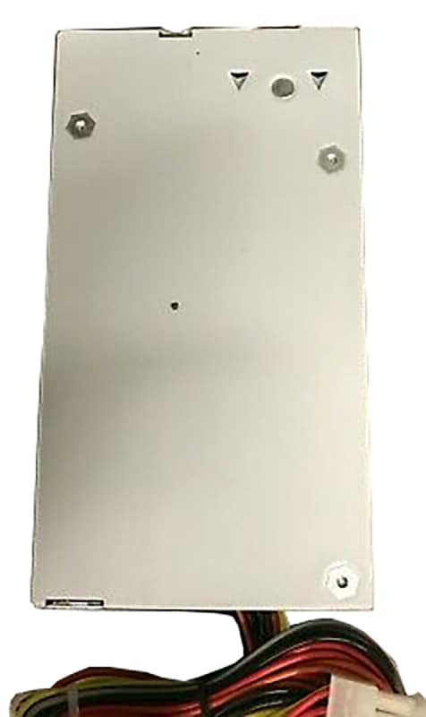 Блок питания Enhance ENP-0812A 125W