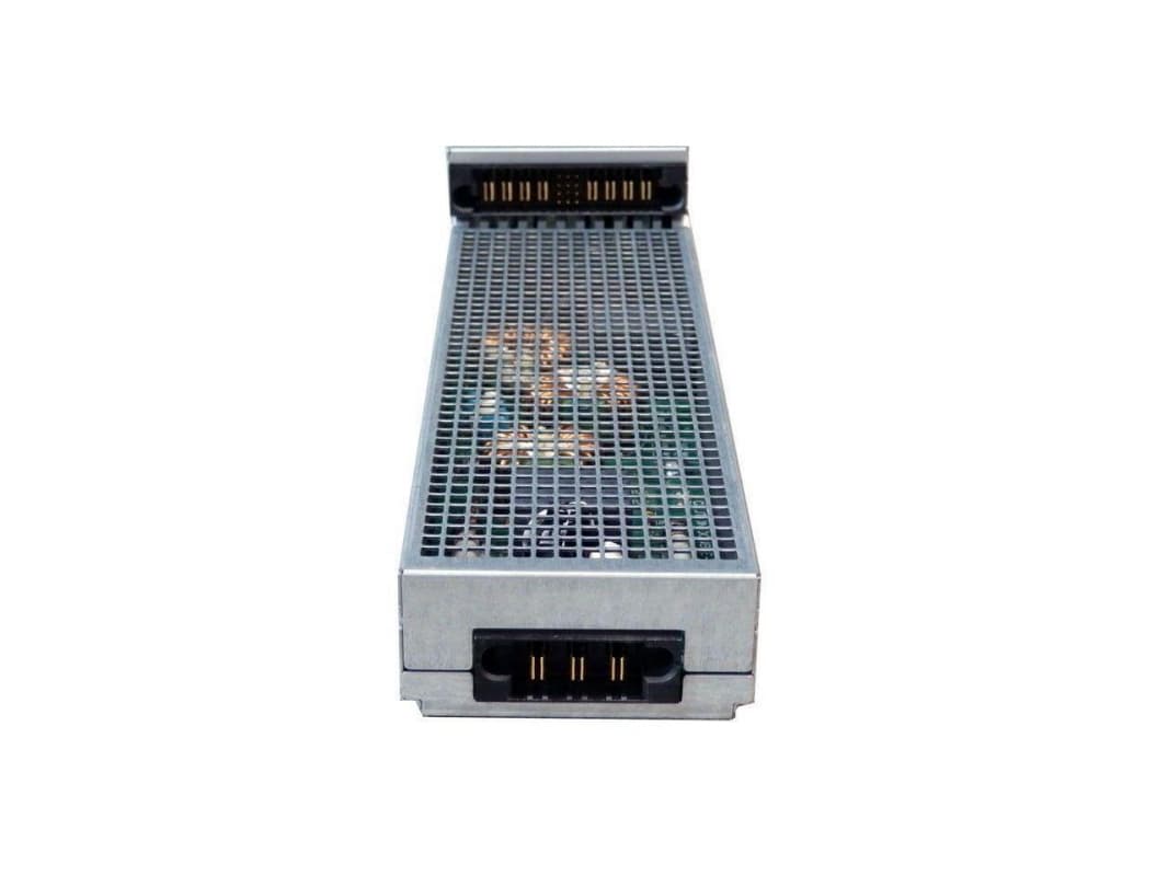 Резервный Блок Питания HP 517521-B22 2400W