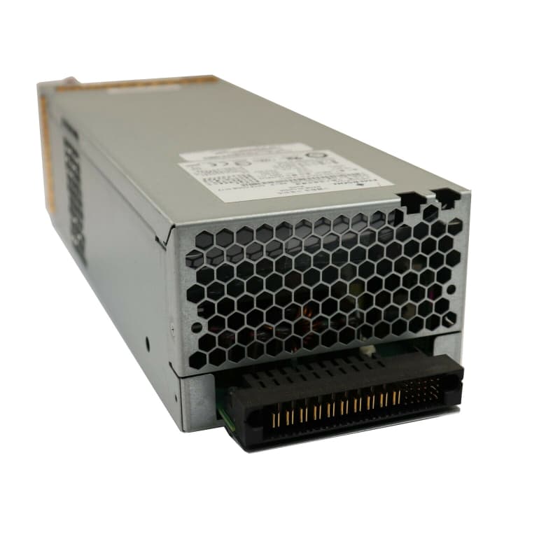 Блок питания HP 81-00000052 573W