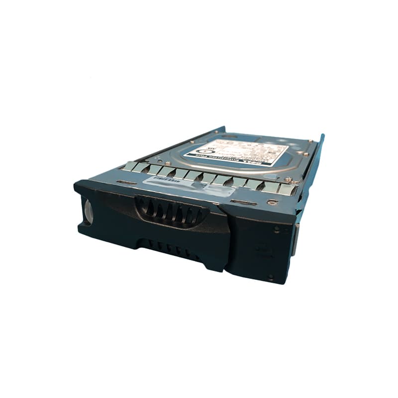 Жесткий диск Dell 0F20631 2Tb 7200 SATAIII 3.5" HDD