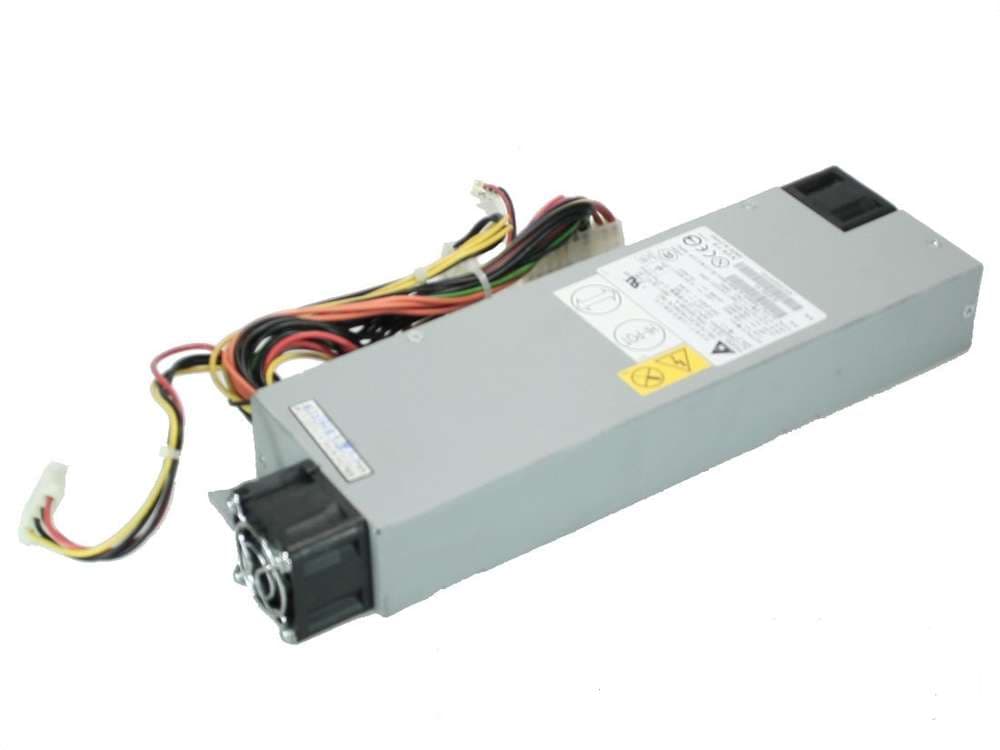 Блок Питания Fujitsu A3C40052669 300W