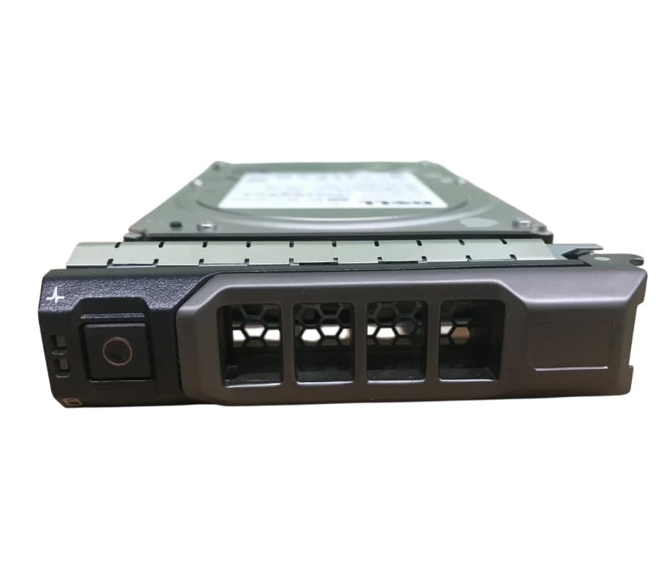 Жесткий диск Dell 0F11141 2Tb SATAII 3,5" HDD