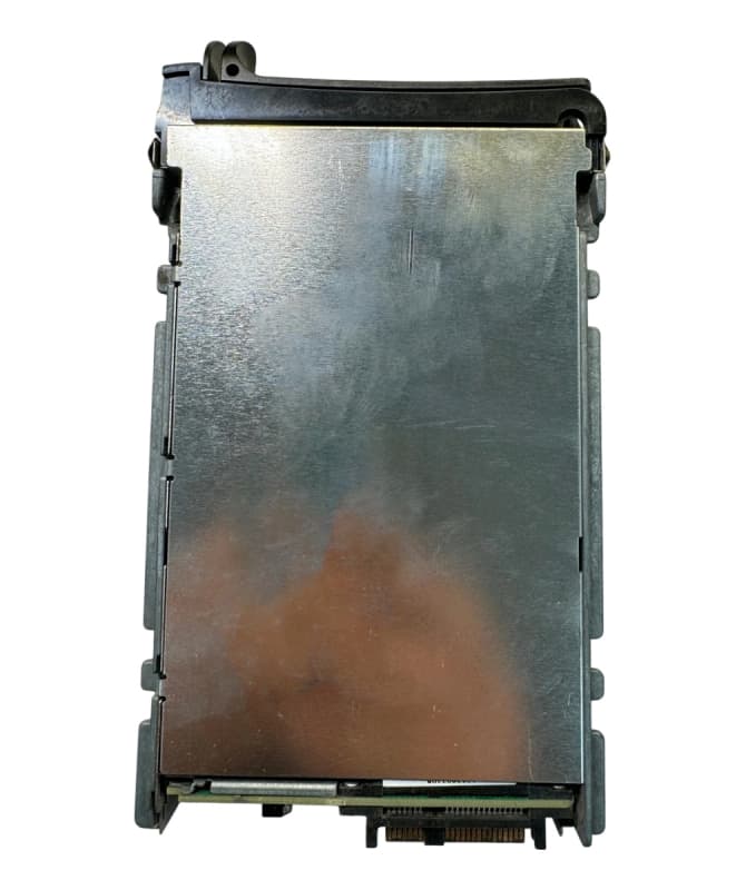 Жесткий диск Dell 9V3007-026 73,3Gb Fibre Channel  3,5" HDD