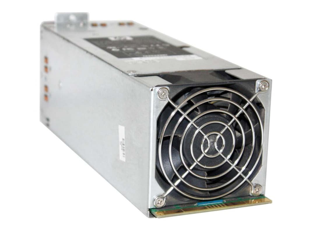 Резервный Блок Питания HP 365063-001 725W
