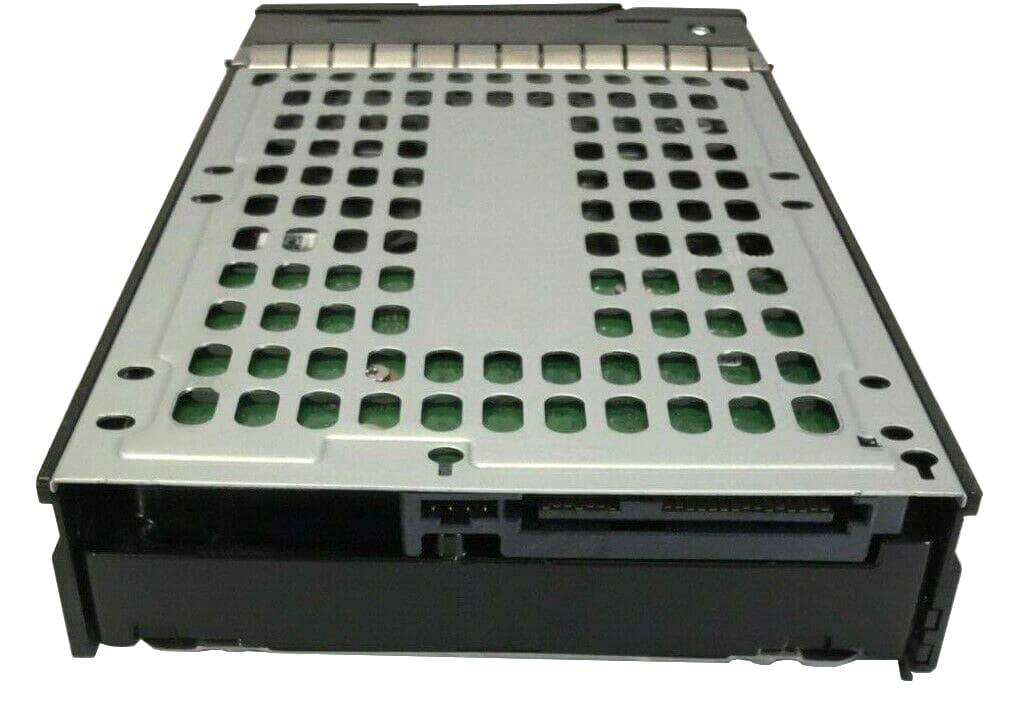 Жесткий диск HP 743183-001 4Tb 7200 SAS 3,5" HDD