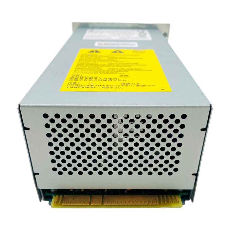 Резервный Блок Питания HP 353065403-06 250W