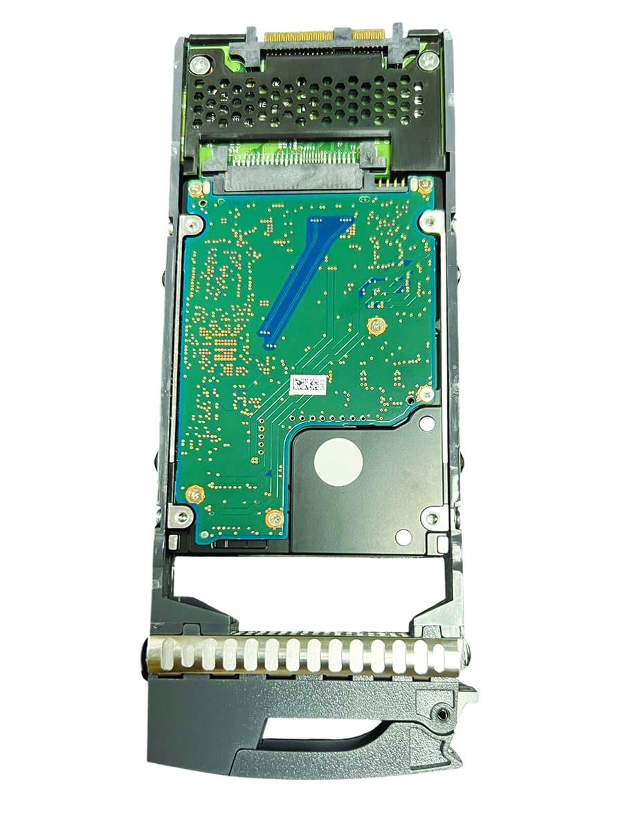 Жесткий диск NetApp 1,8TB 10000 SAS 2.5" HDD X426A-R6
