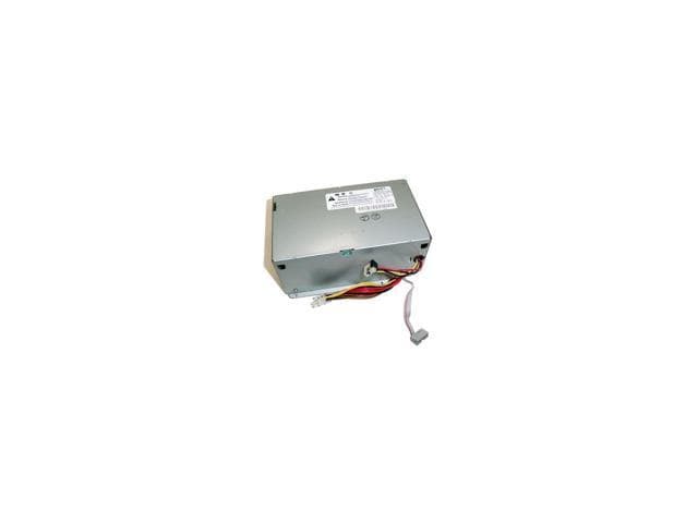 Блок Питания HP HSTNS-PL02 725W