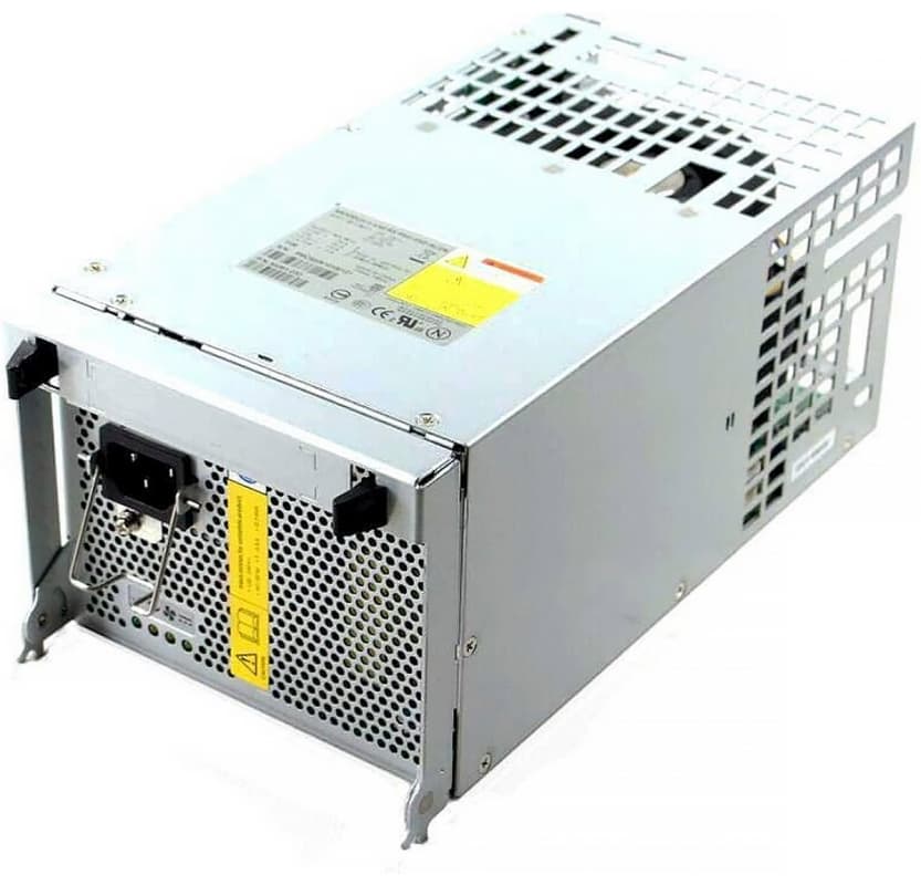 Резервный Блок Питания HP P61TG 440W