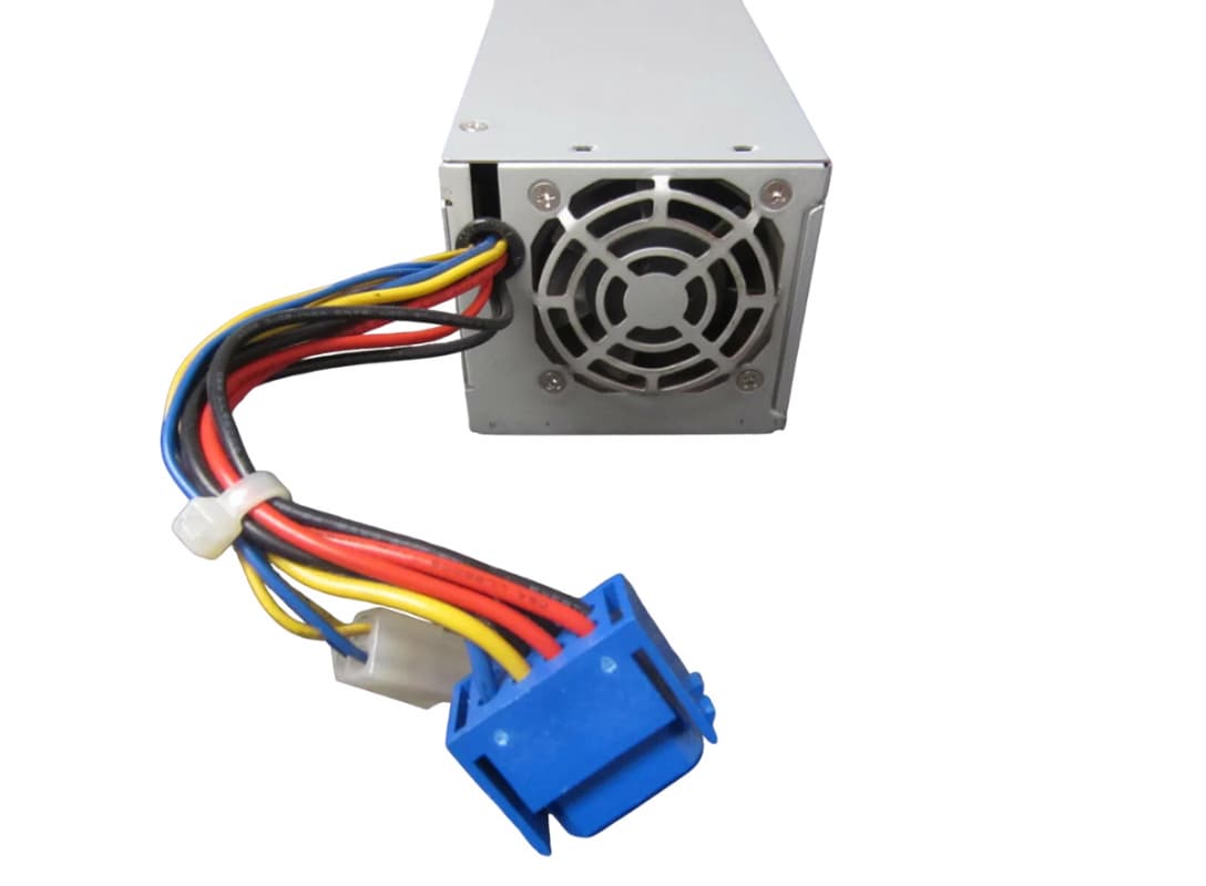 Блок Питания Cisco 34-0689-01 140W