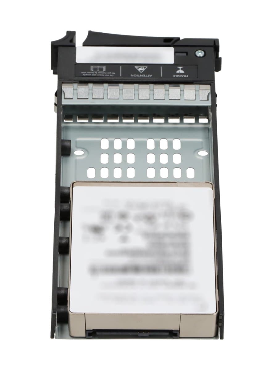 Жесткий диск IBM 1,6Tb  SAS 2.5" SSD 00RX920