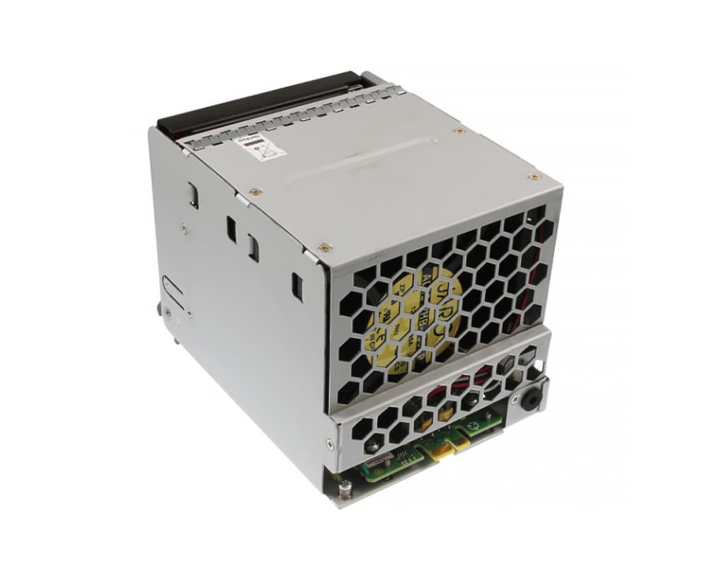 Вентилятор Network 441-00020+A3 12v