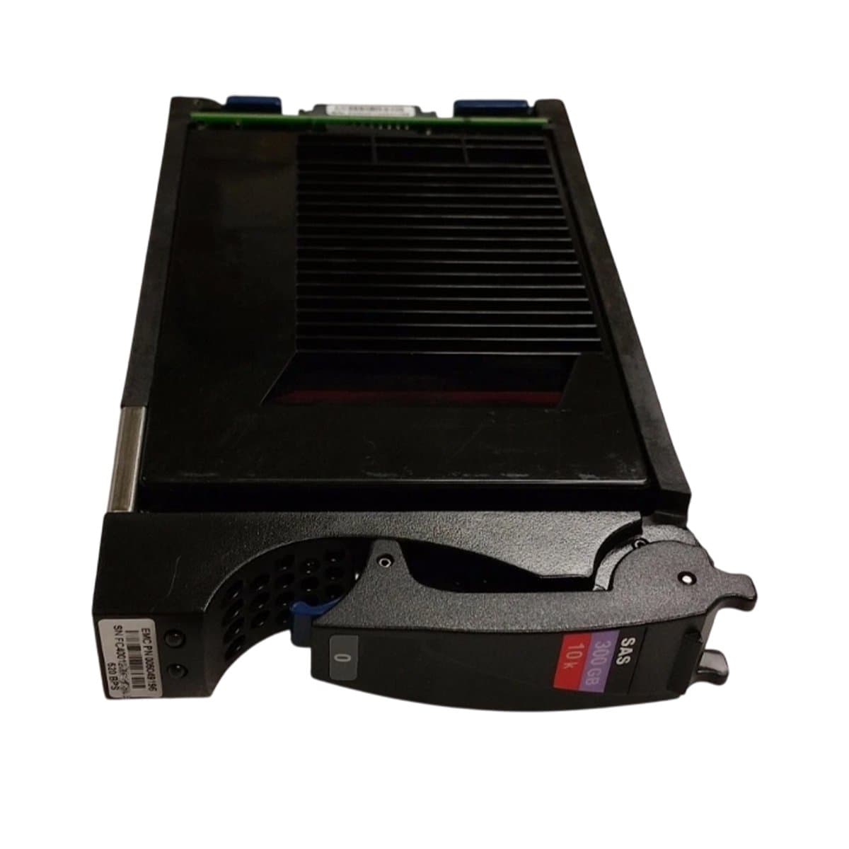 Жесткий диск EMC 300Gb 10000 Fibre Channel 3.5" HDD 005049299