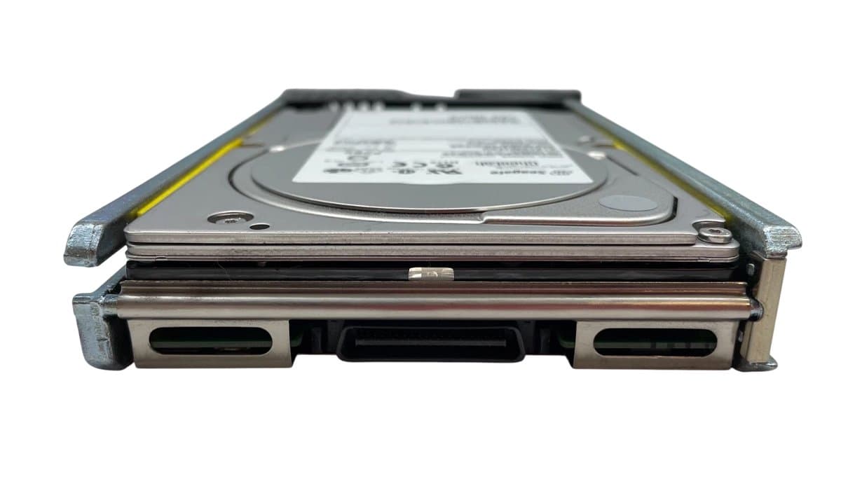 EMC EMC 73Gb 10000 Fibre Channel 3.5" HDD