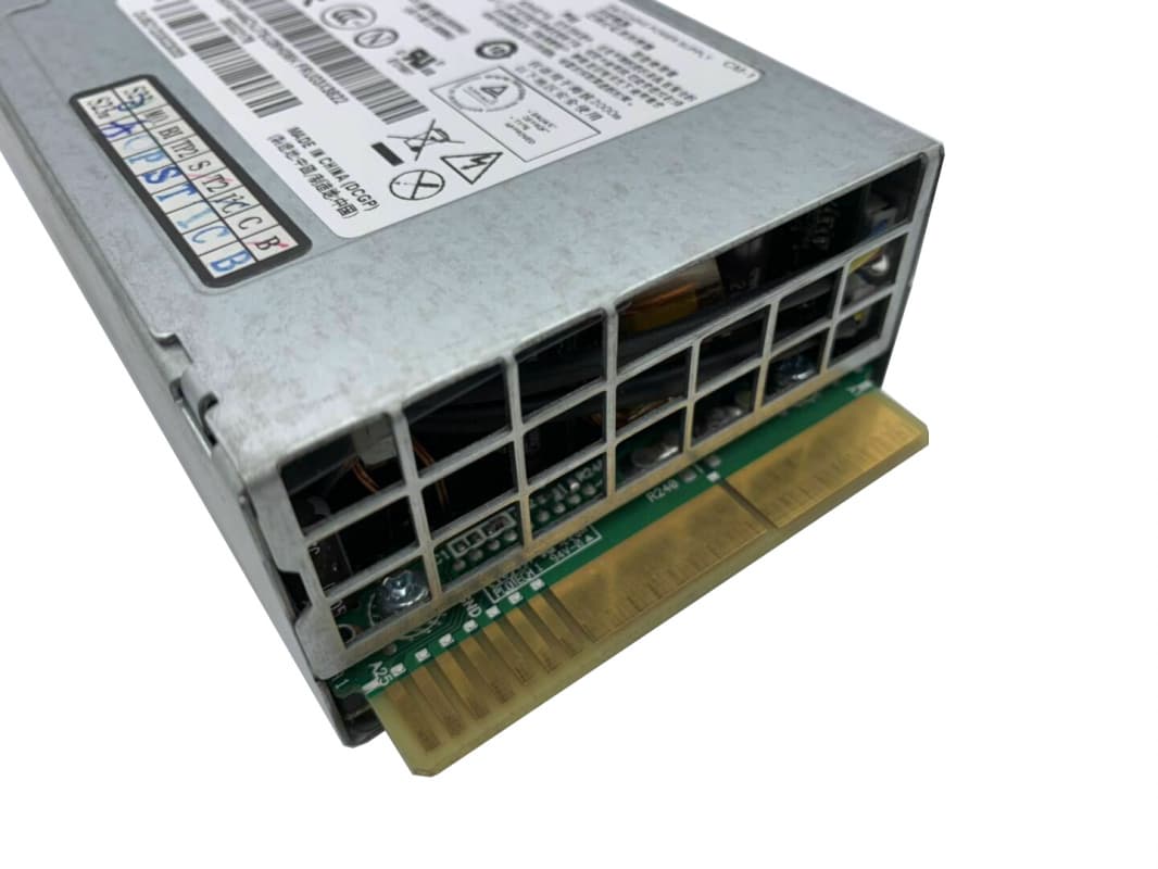 Резервный Блок Питания Lenovo 36002178 800W